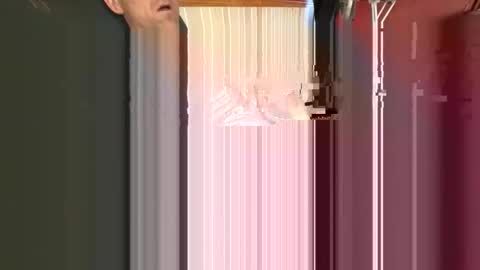 iceknight03 online show from 04/13/26, 07:08