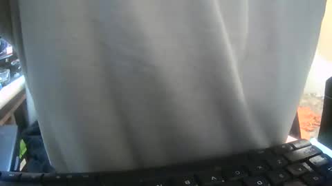 iceman00074 online show from 01/24/25, 10:51