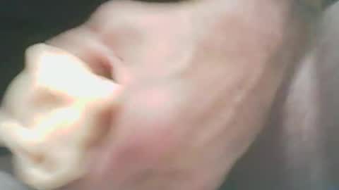 iceman00074 online show from 09/23/25, 05:21