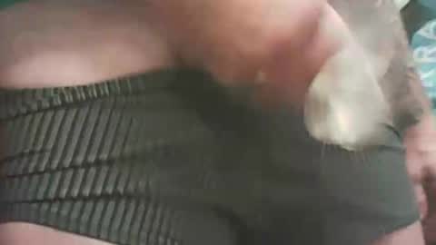 iceman00074 online show from 10/30/25, 10:43