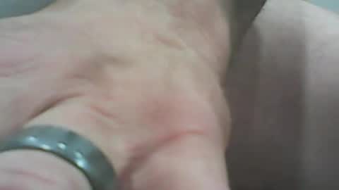 iceman00074 online show from 11/18/25, 06:40