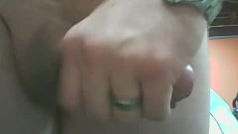 iceman00074 online show from 01/10/26, 07:26