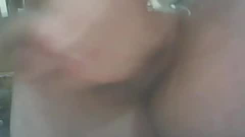 iceman00074 online show from 03/07/26, 02:08