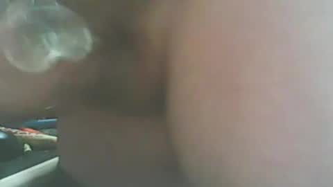 Snapshot of iceman00074 chatting on 04/02/26, 08:28 iceman00074 online show from 04/02/26, 08:28