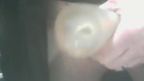 Snapshot of iceman00074 chatting on 04/04/26, 11:57 iceman00074 online show from 04/04/26, 11:57