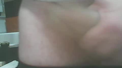Snapshot of iceman00074 chatting on 04/08/26, 04:45 iceman00074 online show from 04/08/26, 04:45