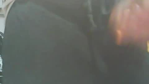 Snapshot of iceman00074 chatting on 04/11/26, 06:45 iceman00074 online show from 04/11/26, 06:45