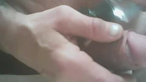 Snapshot of iceman00074 chatting on 04/15/26, 07:15 iceman00074 online show from 04/15/26, 07:15