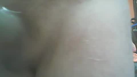 Snapshot of iceman00074 chatting on 04/23/26, 02:13 iceman00074 online show from 04/23/26, 02:13