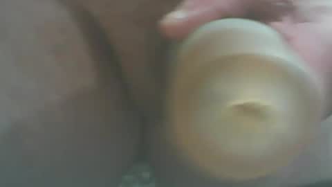 Snapshot of iceman00074 chatting on 04/24/26, 06:16 iceman00074 online show from 04/24/26, 06:16