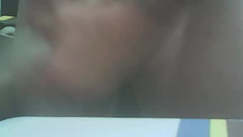 Snapshot of iceman00074 chatting on 04/25/26, 08:28 iceman00074 online show from 04/25/26, 08:28
