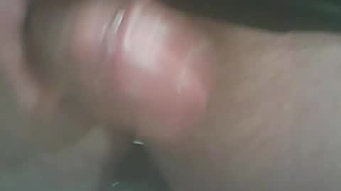 Snapshot of iceman00074 chatting on 05/03/26, 09:32 iceman00074 online show from 05/03/26, 09:32