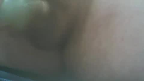 Snapshot of iceman00074 chatting on 05/06/26, 05:57 iceman00074 online show from 05/06/26, 05:57