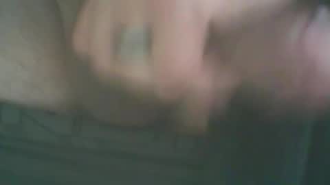 Snapshot of iceman00074 chatting on 05/11/26, 05:24 iceman00074 online show from 05/11/26, 05:24