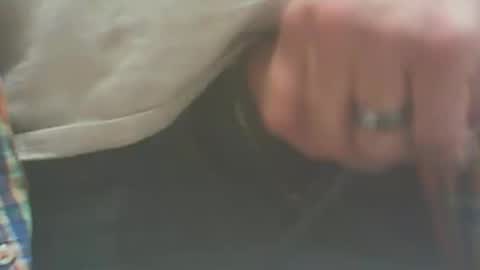 Snapshot of iceman00074 chatting on 05/13/26, 07:06 iceman00074 online show from 05/13/26, 07:06