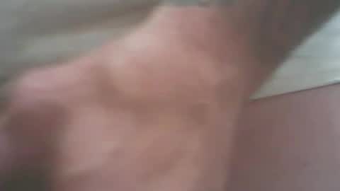 Snapshot of iceman00074 chatting on 05/23/26, 06:07 iceman00074 online show from 05/23/26, 06:07