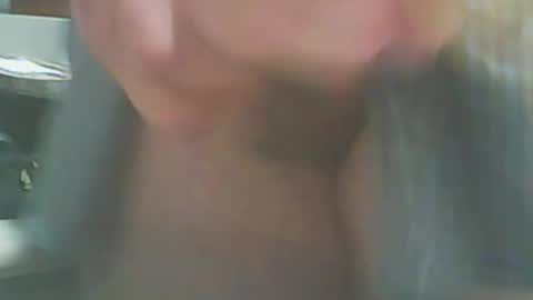 Snapshot of iceman00074 chatting on 05/25/26, 09:04 iceman00074 online show from 05/25/26, 09:04