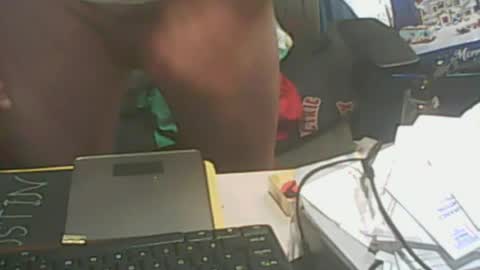 Snapshot of iceman00074 chatting on 06/19/26, 10:24 iceman00074 online show from 06/19/26, 10:24