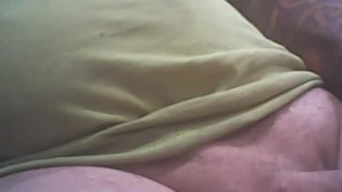 Snapshot of iceman00074 chatting on 08/07/26, 12:56 iceman00074 online show from 08/07/26, 12:56