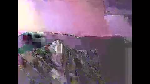 Snapshot of icemandude chatting on 12/08/24, 06:50 icemandude online show from 12/08/24, 06:50