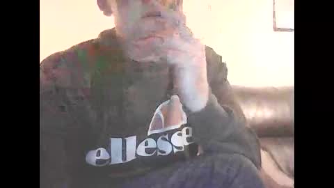 Snapshot of icemandude chatting on 12/14/24, 08:51 icemandude online show from 12/14/24, 08:51