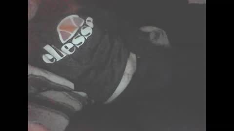 Snapshot of icemandude chatting on 12/22/24, 09:22 icemandude online show from 12/22/24, 09:22