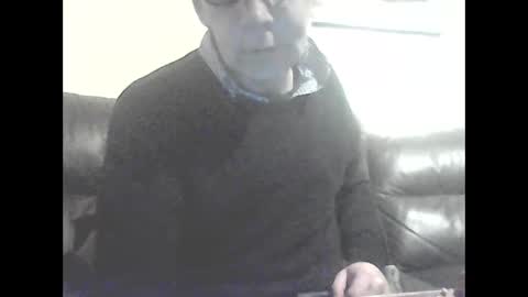 Snapshot of icemandude chatting on 01/18/25, 11:22 icemandude online show from 01/18/25, 11:22