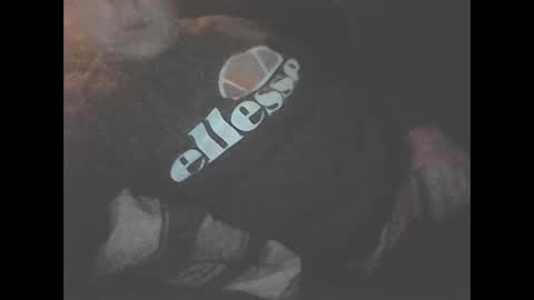 Snapshot of icemandude chatting on 01/19/25, 10:06 icemandude online show from 01/19/25, 10:06