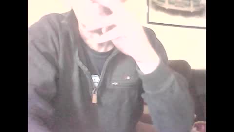 Snapshot of icemandude chatting on 02/22/25, 02:19 icemandude online show from 02/22/25, 02:19