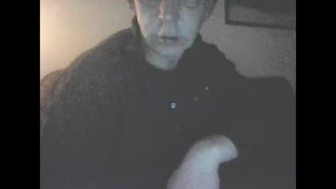 Snapshot of icemandude chatting on 02/22/25, 09:37 icemandude online show from 02/22/25, 09:37