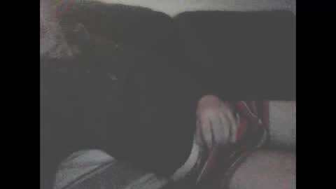 Snapshot of icemandude chatting on 02/23/25, 10:17 icemandude online show from 02/23/25, 10:17