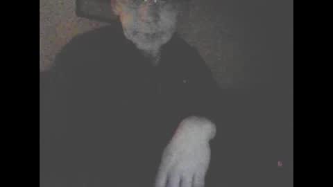 Snapshot of icemandude chatting on 03/01/25, 09:37 icemandude online show from 03/01/25, 09:37