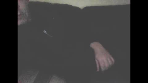 Snapshot of icemandude chatting on 03/02/25, 03:16 icemandude online show from 03/02/25, 03:16