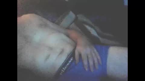 Snapshot of icemandude chatting on 09/12/25, 10:43 icemandude online show from 09/12/25, 10:43