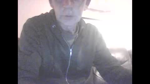 Snapshot of icemandude chatting on 09/13/25, 06:51 icemandude online show from 09/13/25, 06:51