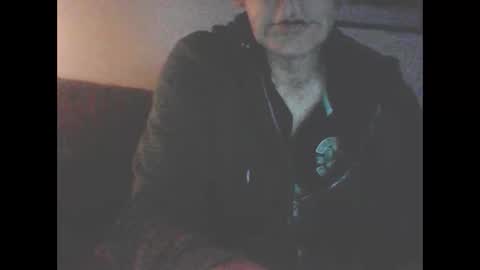 Snapshot of icemandude chatting on 09/20/25, 08:43 icemandude online show from 09/20/25, 08:43