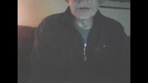 Snapshot of icemandude chatting on 09/27/25, 08:14 icemandude online show from 09/27/25, 08:14