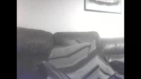 Snapshot of icemandude chatting on 11/01/25, 09:28 icemandude online show from 11/01/25, 09:28