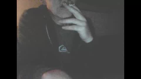 Snapshot of icemandude chatting on 11/09/25, 08:51 icemandude online show from 11/09/25, 08:51