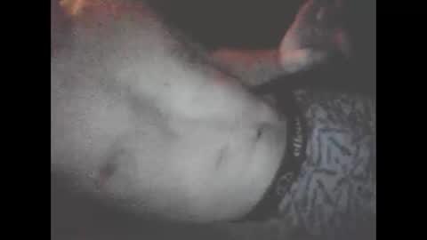 Snapshot of icemandude chatting on 12/20/25, 10:17 icemandude online show from 12/20/25, 10:17