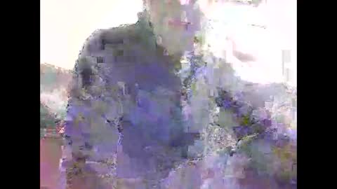 Snapshot of icemandude chatting on 01/10/26, 11:31 icemandude online show from 01/10/26, 11:31