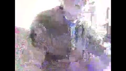 Snapshot of icemandude chatting on 01/17/26, 08:56 icemandude online show from 01/17/26, 08:56