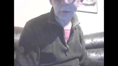 Snapshot of icemandude chatting on 02/14/26, 09:11 icemandude online show from 02/14/26, 09:11