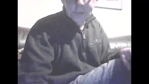 Snapshot of icemandude chatting on 02/28/26, 08:43 icemandude online show from 02/28/26, 08:43