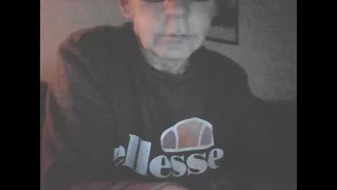 Snapshot of icemandude chatting on 03/15/26, 07:53 icemandude online show from 03/15/26, 07:53