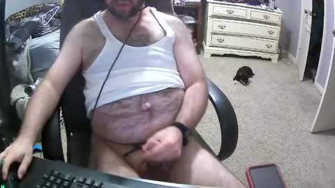 Snapshot of icemeetsfire6969 chatting on 09/09/25, 09:25 icemeetsfire online show from 09/09/25, 09:25