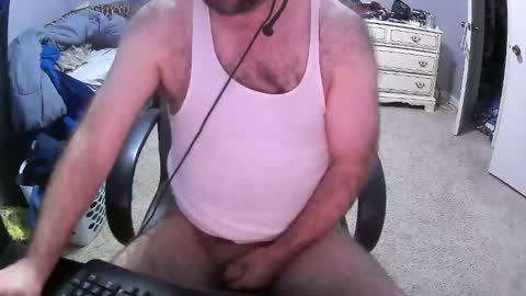 Snapshot of icemeetsfire6969 chatting on 09/16/25, 11:00 icemeetsfire online show from 09/16/25, 11:00