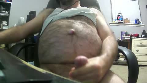 Snapshot of icemeetsfire6969 chatting on 11/17/25, 12:22 icemeetsfire online show from 11/17/25, 12:22