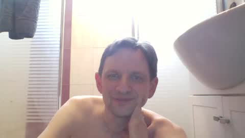 iceobg online show from 06/29/26, 11:32