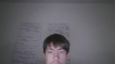 iceragotti online show from 06/24/26, 09:08